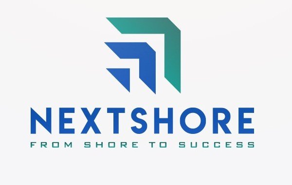 NEXTSHORE